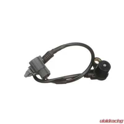 Intermotor Crankshaft Sensor Standard Ignition PC221 - PC221