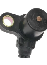 Intermotor Crankshaft Sensor Standard Ignition PC221                                     - PC221 - Image 9