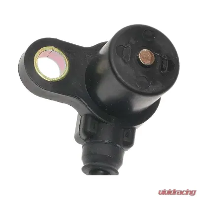 Intermotor Crankshaft Sensor Standard Ignition PC221 - PC221