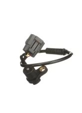 Intermotor Crankshaft Sensor Standard Ignition PC221                                     - PC221 - Image 10