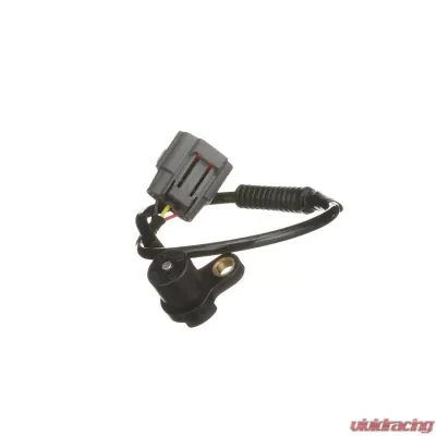 Intermotor Crankshaft Sensor Standard Ignition PC221 - PC221