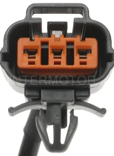 Intermotor Crankshaft Sensor Standard Ignition PC221                                     - PC221 - Image 11