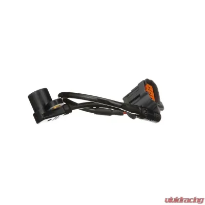 Intermotor Crankshaft Sensor Standard Ignition PC221 - PC221