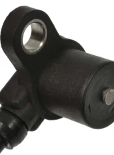Intermotor Crankshaft Sensor Standard Ignition PC222                                     - PC222 - Image 2