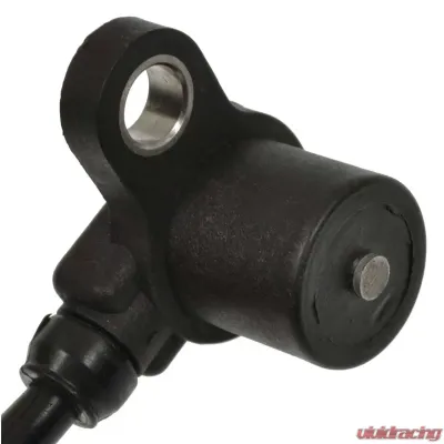Intermotor Crankshaft Sensor Standard Ignition PC222 - PC222