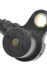 Intermotor Crankshaft Sensor Standard Ignition PC222                                     - PC222 - Image 3