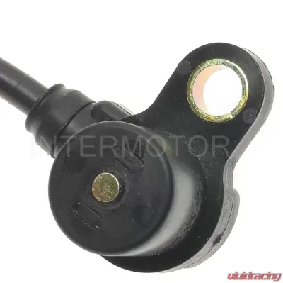 Intermotor Crankshaft Sensor Standard Ignition PC222 - PC222