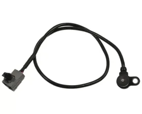 Intermotor Crankshaft Sensor Standard Ignition PC222