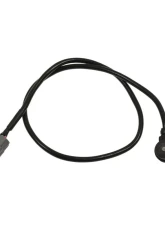 Intermotor Crankshaft Sensor Standard Ignition PC222                                     - PC222 - Image 5