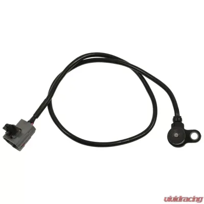 Intermotor Crankshaft Sensor Standard Ignition PC222 - PC222