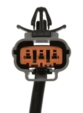 Intermotor Crankshaft Sensor Standard Ignition PC222                                     - PC222 - Image 4