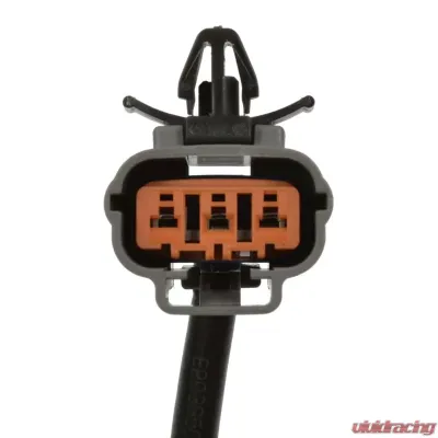 Intermotor Crankshaft Sensor Standard Ignition PC222 - PC222