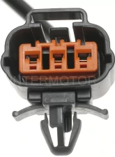 Intermotor Crankshaft Sensor Standard Ignition PC222                                     - PC222 - Image 5