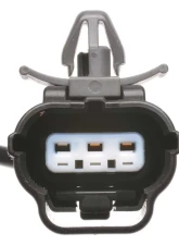 Intermotor Camshaft Sensor Standard Ignition PC223                                     - PC223 - Image 2