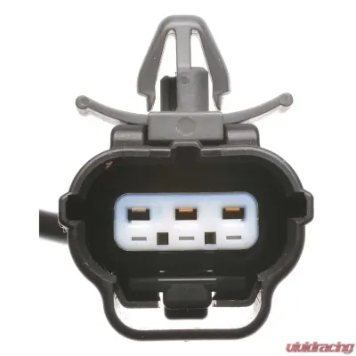 Intermotor Camshaft Sensor Standard Ignition PC223 - PC223