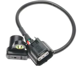 Intermotor Camshaft Sensor Standard Ignition PC223
