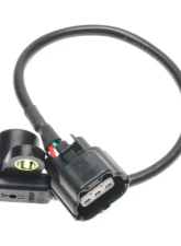 Intermotor Camshaft Sensor Standard Ignition PC223                                     - PC223 - Image 4