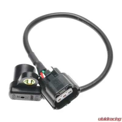 Intermotor Camshaft Sensor Standard Ignition PC223 - PC223