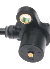 Intermotor Camshaft Sensor Standard Ignition PC223                                     - PC223 - Image 3