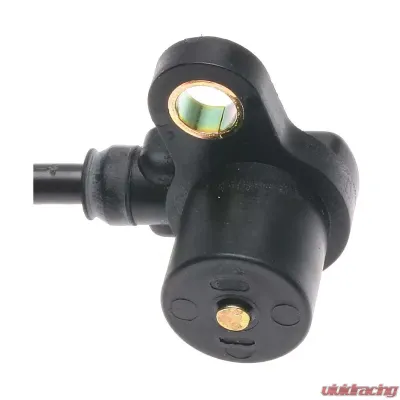 Intermotor Camshaft Sensor Standard Ignition PC223 - PC223