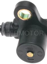 Intermotor Camshaft Sensor Standard Ignition PC223                                     - PC223 - Image 4