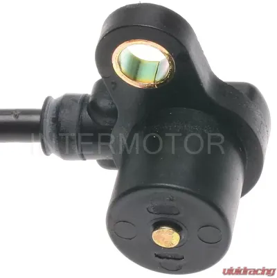 Intermotor Camshaft Sensor Standard Ignition PC223 - PC223