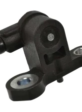 Intermotor Crankshaft Sensor Standard Ignition PC224                                     - PC224 - Image 2