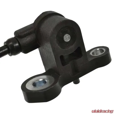 Intermotor Crankshaft Sensor Standard Ignition PC224 - PC224