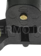 Intermotor Crankshaft Sensor Standard Ignition PC224                                     - PC224 - Image 3