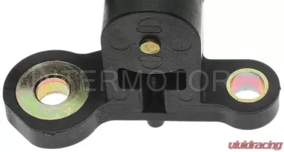 Intermotor Crankshaft Sensor Standard Ignition PC224 - PC224