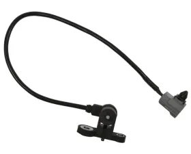 Intermotor Crankshaft Sensor Standard Ignition PC224