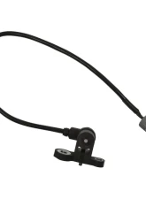 Intermotor Crankshaft Sensor Standard Ignition PC224                                     - PC224 - Image 5