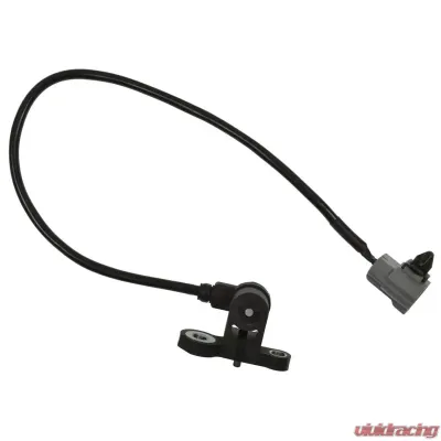 Intermotor Crankshaft Sensor Standard Ignition PC224 - PC224