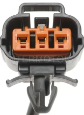 Intermotor Crankshaft Sensor Standard Ignition PC224                                     - PC224 - Image 5