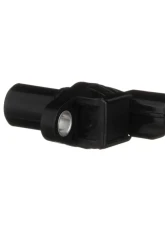 Intermotor Camshaft Sensor Standard Ignition PC226                                     - PC226 - Image 2