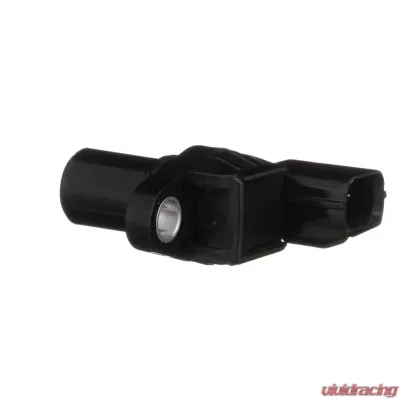 Intermotor Camshaft Sensor Standard Ignition PC226 - PC226