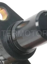 Intermotor Camshaft Sensor Standard Ignition PC226                                     - PC226 - Image 3