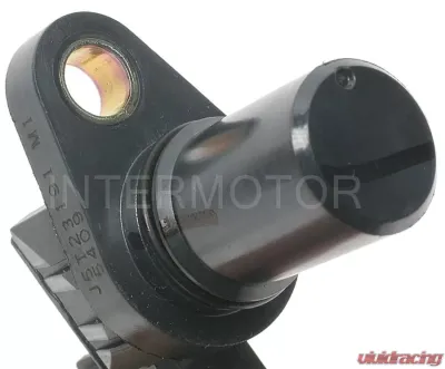 Intermotor Camshaft Sensor Standard Ignition PC226 - PC226