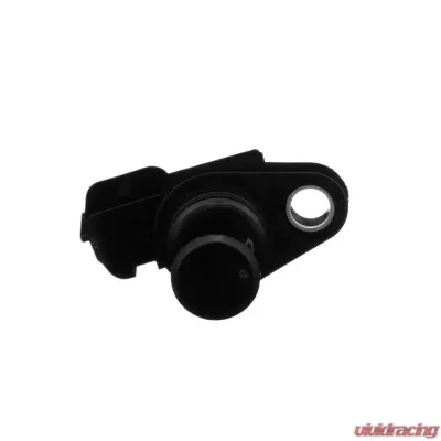 Intermotor Camshaft Sensor Standard Ignition PC226 - PC226