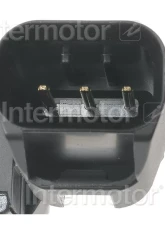 Intermotor Camshaft Sensor Standard Ignition PC226                                     - PC226 - Image 5