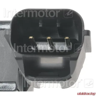 Intermotor Camshaft Sensor Standard Ignition PC226 - PC226