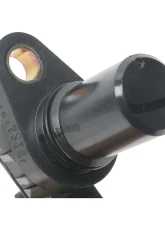 Intermotor Camshaft Sensor Standard Ignition PC226                                     - PC226 - Image 6