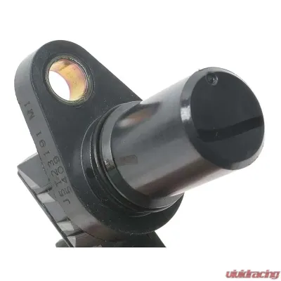 Intermotor Camshaft Sensor Standard Ignition PC226 - PC226