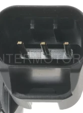 Intermotor Camshaft Sensor Standard Ignition PC226                                     - PC226 - Image 7