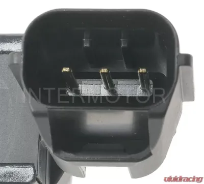 Intermotor Camshaft Sensor Standard Ignition PC226 - PC226