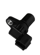 Intermotor Camshaft Sensor Standard Ignition PC226                                     - PC226 - Image 8