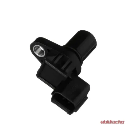 Intermotor Camshaft Sensor Standard Ignition PC226 - PC226