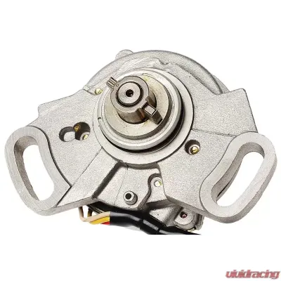 Intermotor Crankshaft Sensor Standard Ignition PC22 - PC22