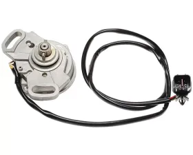 Intermotor Crankshaft Sensor Standard Ignition PC22