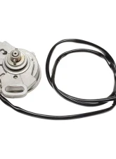 Intermotor Crankshaft Sensor Standard Ignition PC22                                     - PC22 - Image 5